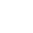 fb-logo